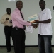 thumbs_hub-student-grad0809-photo-0010