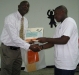 thumbs_hub-student-grad0809-photo-0013
