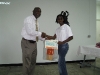 thumbs_hub-student-grad0809-photo-0014