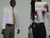 thumbs_hub-student-grad0809-photo-0018