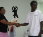 thumbs_hub-student-grad0809-photo-004