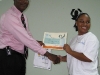 thumbs_hub-student-grad0809-photo-007