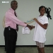 thumbs_hub-student-grad0809-photo-009