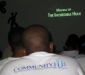 thumbs_hub-student-photo-0010