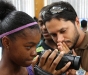 thumbs_hub-student-photo-0012