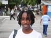 thumbs_hub-student-photo-0013