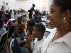 thumbs_hub-student-photo-0015