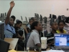 thumbs_hub-student-photo-0019