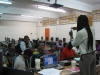 thumbs_hub-student-photo-002