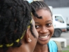thumbs_hub-student-photo-0020