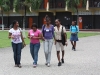 thumbs_hub-student-photo-0023