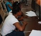 thumbs_hub-student-photo-0024
