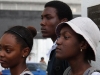 thumbs_hub-student-photo-0025