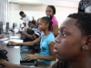 thumbs_hub-student-photo-003