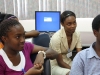thumbs_hub-student-photo-005