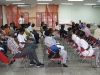 thumbs_hub-student-photo-008