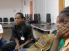 thumbs_hub-student-photo-009