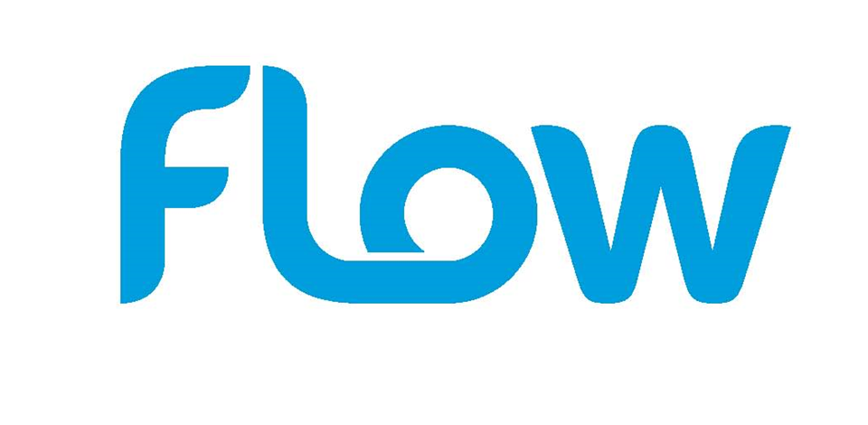 Flow