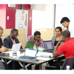 Computer Session