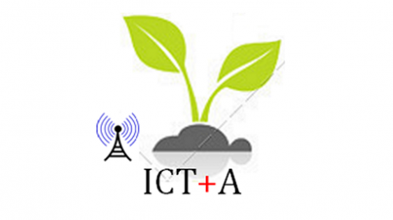 Logos for Website
