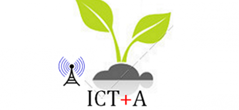 Logos for Website
