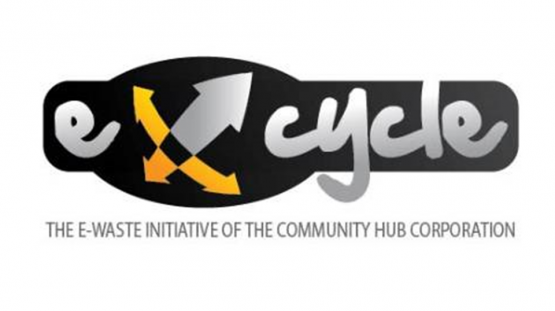 ecycle