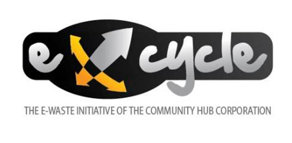 ecycle