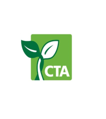 CTA