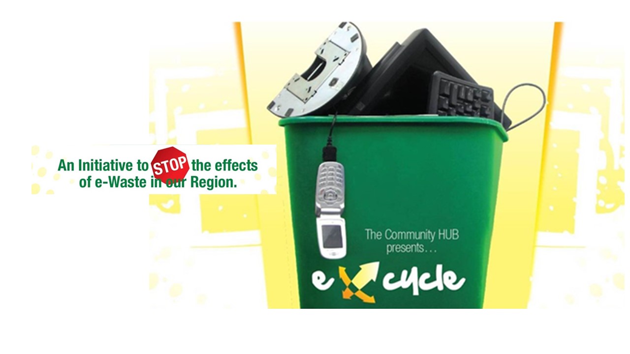 eCycle-Option-2