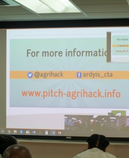 AgriHak Workshop 11052018 by NR (45)